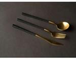 Belo Inox Комплект прибори за 6 души Belo Inox 24 броя (NEOPG24P.CR)
