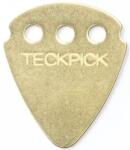 Dunlop 467R BRS Teckpick