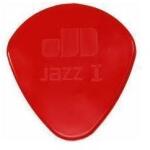 Dunlop 47RN 1.10 Nylon Jazz - hangszerabc