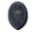Dunlop 477R 206 Jazz Tone - hangszerabc