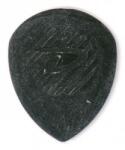 Dunlop 477P 305 Prime Tone
