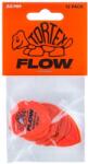 Dunlop 558P050 Tortex Flow Player's Pack 0.60