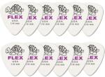 Dunlop 428P 1.14 Tortex Flex Standard Player Pack