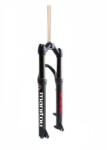Manitou Villa Manitou Markhor 27.5" 1"/1/8 100mm fekete