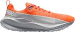 Nike InfinityRN 4 Premium Futócipő hq2934-800 Méret 44 EU Férfi futócipő