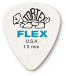 Dunlop 428R 1.0 Tortex Flex Standard - hangszerabc