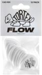Dunlop 558P050 Tortex Flow Player's Pack 1.50