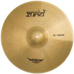 Zuriel ARMOR 18'' Crash