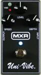 MXR M68 Uni-Vibe - hangszerabc