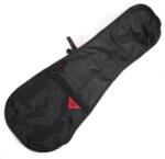CNB UB380/57 Soprano - hangszerabc