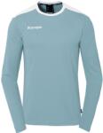 Kempa Tricou cu maneca lunga Kempa Emotion 27 Langarmshirt 2005127-55 Marime XXL (2005127-55)