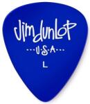 Dunlop 486R L Gels Standard