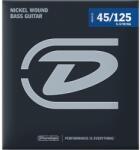 Dunlop DBN 45125