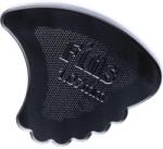 Dunlop 444R 1.07 Gauged Nylon Fins