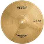 Zuriel ARMOR 13'' Hihat