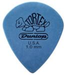Dunlop 498R10 Tortex Jazz III XL