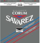 Savarez 500ARJ Alliance Corum Red/Blue