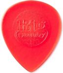 Dunlop 475R 1.00 Big Stubby - hangszerabc