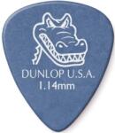Dunlop 417R 1.14 Gator Grip Standard - hangszerabc