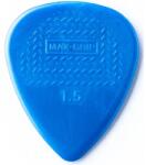 Dunlop 449R 1.50 Max Grip Standard - hangszerabc