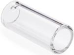Dunlop 215 Pyrex Glass Slide Medium