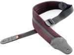 RightOnStraps Breath Red