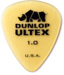 Dunlop 421R 1.00 Ultex - hangszerabc