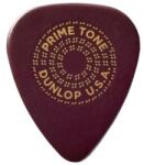 Dunlop 511R Primetone Standard 3.0 Smooth - hangszerabc