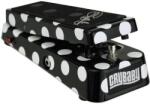 Dunlop BG-95 Buddy Guy Signature Wah