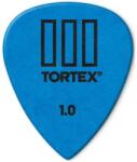 Dunlop 462R 1.00 Tortex TIII - hangszerabc
