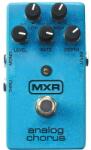MXR M234 Analog Chorus - hangszerabc