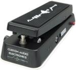 MXR MC404 Custom Audio Electronics Wah - hangszerabc