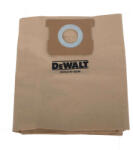 DEWALT DXVA19-4204 porzsák, 20 liter - 30 liter, 3db (DXVA19-4204)
