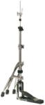Stable HH-904 Hi-Hat Stand Double Braced Pro-Model