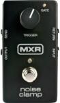 MXR M195 Noise Clamp - hangszerabc