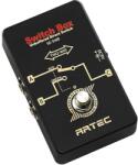 Artec SE-SWB A&B Switch Box