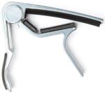 Dunlop 87 N - hangszerabc