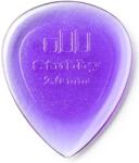 Dunlop 474R 2.00 Stubby Jazz - hangszerabc