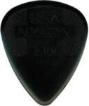 Dunlop 44R 1.00 Nylon Standard