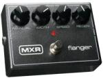 MXR M117R Flanger - hangszerabc