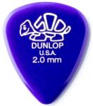Dunlop 41R 2.00 Delrin 500 Standard