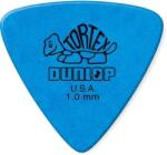 Dunlop 431R 1.00 Tortex Triangle