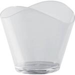 Martellato Hullámcsésze 120ml 100db - Martellato (pmoce002)