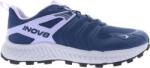 INOV-8 TrailTalon Terepfutó cipők 001276-nyli-s-001 Méret 40 EU