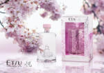 Etsu Sakura Gin Limited Edition 43% 0.7l dd