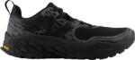 New Balance Fresh Foam X Hierro v8 Gore-Tex® Terepfutó cipők wthiga8 Méret 37, 5 EU
