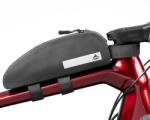 Merida Táska Gravel Essentials Felsőcsőre M - A2276000077