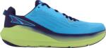 Altra M FWD VIA Futócipő al0a85pn4401 Méret 48 EU Férfi futócipő