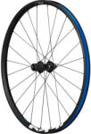 SHIMANO Kerék H Mtb-wh 29" Mtb Tárcsafék Peremes Qr H135