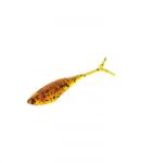 Mikado fry fish 5.5cm 350 (PMFY-5.5-350) - nextfish